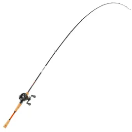 premium-zestaw-wedki-i-kolowrotka-vevor-baitcasting-wlokno-weglowe