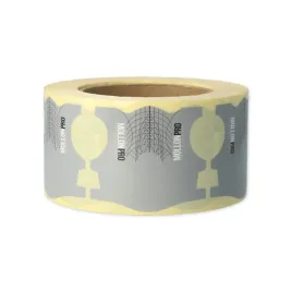 szablony-do-przedluzania-paznokci-500-szt-mollon