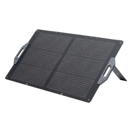 vevor-skladany-panel-sloneczny-100w-monokrystaliczny-przenosny-ip65