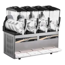 profesjonalna-maszyna-do-lodu-kruszonego-vevor-4-x-12l-1650w-z-regulacja