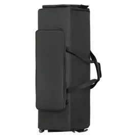 torba-na-perkusje-vevor-z-kolkami-1020x470x330-mm-wodoodporna-solidna