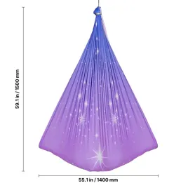 zestaw-hamakowy-do-jogi-powietrznej-vevor-dwuwarstwowa-tkanina-136kg-mocny