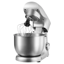 vevor-mikser-stojacy-1500w-4-2l-10-biegow-pulsacyjny-mocny-solidny