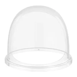 pokrowiec-na-maszyne-do-waty-cukrowej-vevor-przezroczysta-kopula-akrylowa