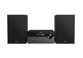 mikrowieza-philips-m4505-12-60w-bluetooth-dab-fm-cd-usb