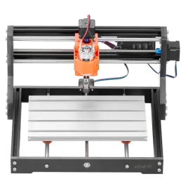 frezarka-cnc-vevor-3018-60w-profesjonalna-grawerka-3-osiowa-300x180x40mm