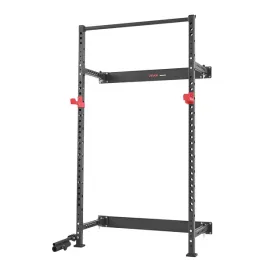 skladana-klatka-treningowa-vevor-udzwig-454-kg-mocowana-do-sciany