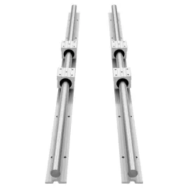 prowadnice-liniowe-vevor-sbr25-zestaw-2-szyn-1200mm-precyzyjny-mocny