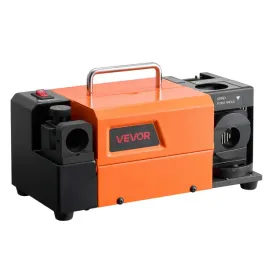 profesjonalna-ostrzarka-do-wiertel-vevor-mr-13d-3-13mm-z-regulacja-kata