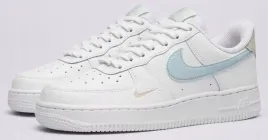 nike-buty-damskie-air-force-07-hf0022-100-39