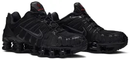 buty-nike-shox-tl-black-max-orange-czarne-ar3566-002-r-37-5
