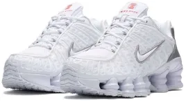 buty-damskie-nike-shox-tl-ar3566-100-biale-siateczkowe-38