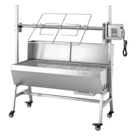 profesjonalny-grill-rozenowy-vevor-38w-na-prosieta-i-jagnieta-60kg-stal