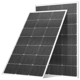 monokrystaliczne-panele-sloneczne-vevor-2x100w-23-efektywnosc-ip65-solidna