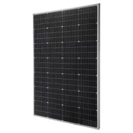 monokrystaliczny-panel-sloneczny-vevor-200w-23-efektywnosc-ip65-solidna