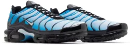 buty-nike-air-max-plus-fq0204-010-r-43