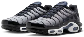 nike-buty-meskie-sportowe-air-max-plus-dv7665-001-rozmiar-43