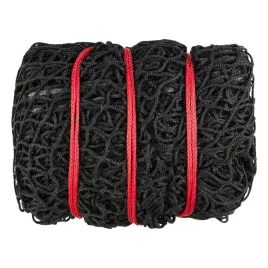 siatka-na-siano-vevor-1-8x1-8x1-8m-oczka-42x42mm-mocna-powolne-karmenie