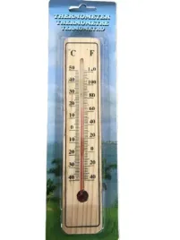termometr-zewnetrzny-pokojowy-wewnetrzny-drewniany-na-okno-sciany-wiszacy