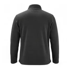 kurtka-polarowa-vevor-z-funkcja-ogrzewania-dla-kobiet-6-stref-16000mah