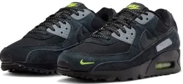 nike-buty-meskie-sportowe-nike-air-max-90-fq2377-001-rozmiar-41