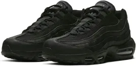 nike-buty-air-max-95-essential-ci3705-001-r-41