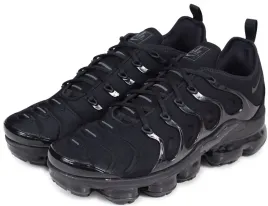 nike-buty-meskie-sportowe-air-vapormax-plus-924453-004-rozmiar-44