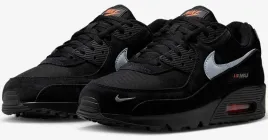 nike-air-max-90-black-total-orange-czarne-meskie-sportowe-do6706-010-42-5
