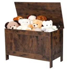 lawka-do-przechowywania-zabawek-vevor-drewniana-skrzynia-duza-pojemnosc