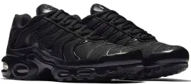 nike-buty-meskie-sportowe-air-max-plus-604133-050-rozmiar-41