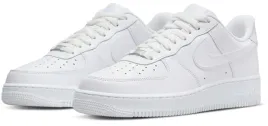 nike-buty-meskie-sportowe-cw2288-111-rozmiar-45-5