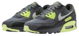 buty-meskie-nike-dm0029-012-air-max-90-roz-44-5