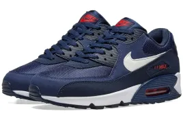 nike-air-max-90-essential-aj1285-403-r-45