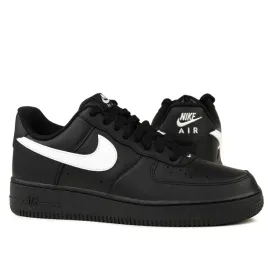 nike-air-force-1-07-fz0627-010-sneakersy-buty-meskie-42-5-oryginalne