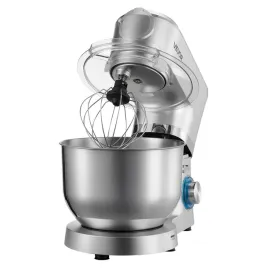 wielofunkcyjny-elektryczny-robot-kuchenny-vevor-1500w-6l-stalowa-mocny