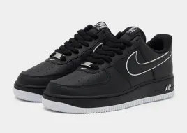 buty-meskie-nike-air-force-1-dv0788-002-r-43-czarne
