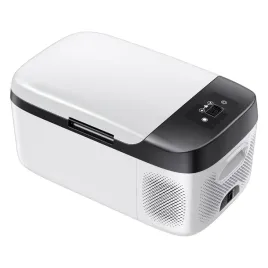 lodowka-kompresorowa-vevor-15l-elektryczna-zamrazarka-12-24v-dc-premium