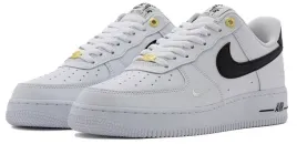 nike-buty-meskie-sportowe-dq7658-100-air-force-1-07-lv8-rozmiar-46