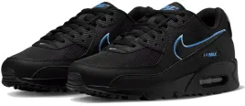 nike-buty-meskie-sportowe-fj4218-001-nike-air-max-90-rozmiar-42-5