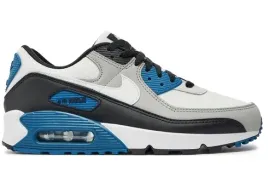 buty-meskie-nike-fb9658-002-air-max-90-roz-45