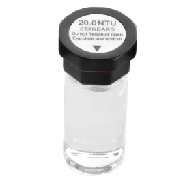 zestaw-roztworow-kalibracyjnych-vevor-20-100-400-800-ntu-4x20ml