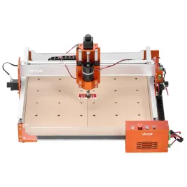 frezarka-cnc-vevor-100w-wrzeciono-3-osiowa-duzy-obszar-400x400x95mm-premium