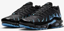 nike-air-max-plus-dm0032-005-czarne-meskie-sneakersy-r-44-5