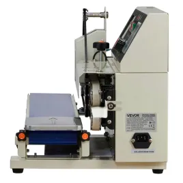 vevor-profesjonalna-maszyna-do-ciaglego-zgrzewania-6-12-mm-z-liczeniem