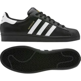 buty-sportowe-adidas-superstar-eg4959-czarne-43-1-3-originals