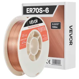 profesjonalny-drut-spawalniczy-vevor-mig-0-6-mm-er70s-6-4-5-kg-szpula