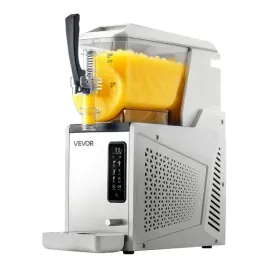 vevor-slush-machine-3l-kostkarka-do-lodu-slush-350w-samoczyszczaca