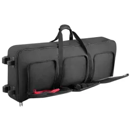 profesjonalna-torba-na-klawiature-vevor-88-klawiszy-1040x430x130-mm-mocna
