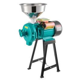 mlynek-do-zboza-vevor-2200w-50kg-h-zeliwny-mlynek-elektryczny-profesjonalny