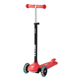 hulajnoga-vevor-dla-dzieci-3-kola-podswietlane-kola-regulowana-wysokosc
